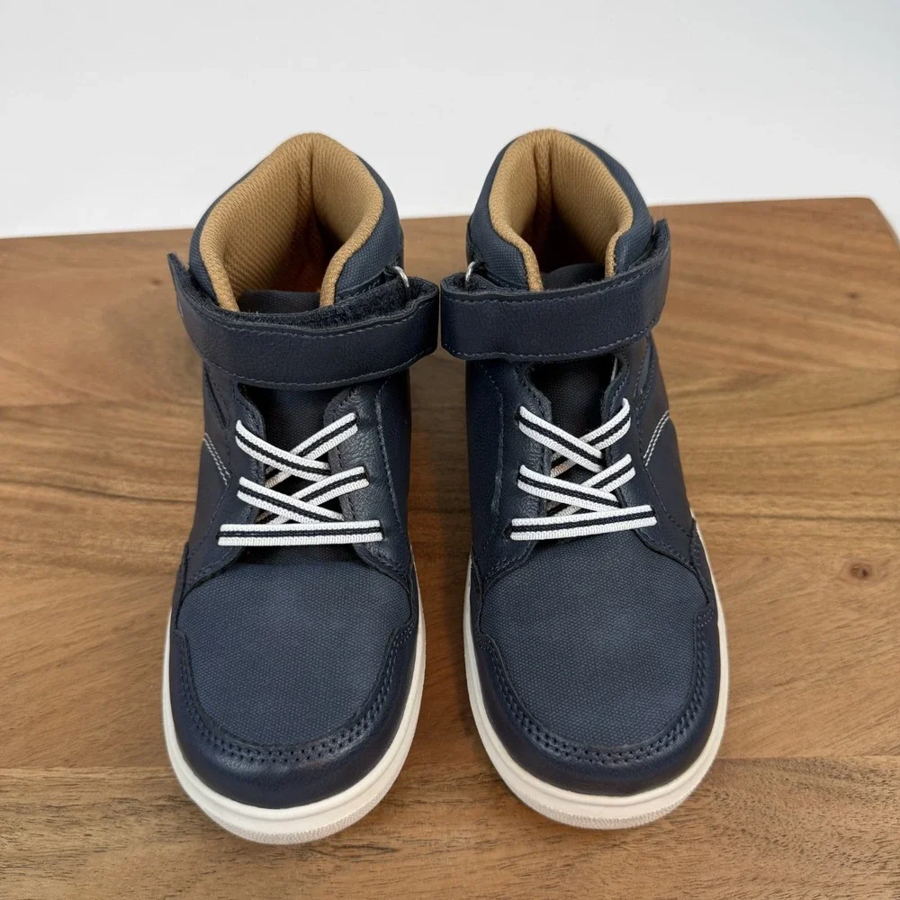Stride Rite size 12